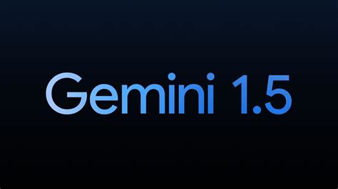 gemini99 pro|I test AI for a living and Google’s Gemini Pro 1.5 is a true turning .